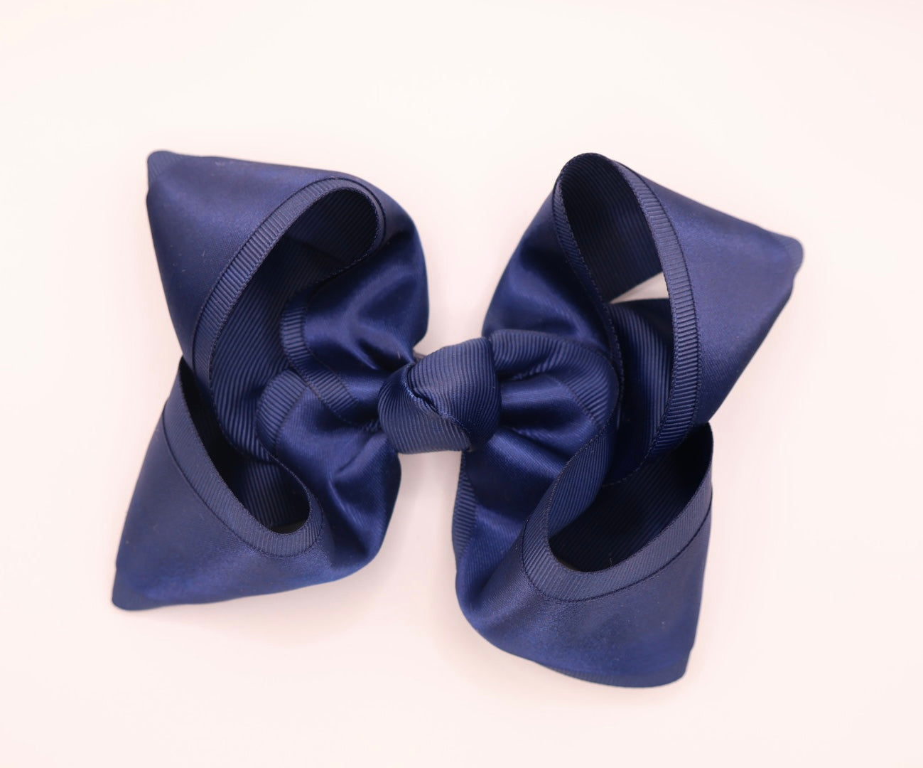 Navy Noel