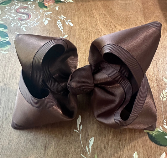 Petite Chocolat