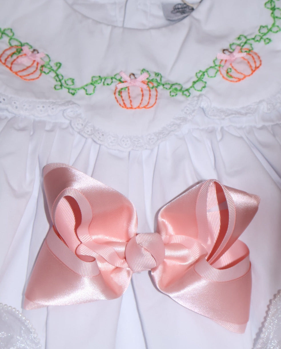 The Darling Blush
