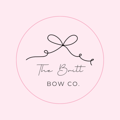 TBBC Gift Card