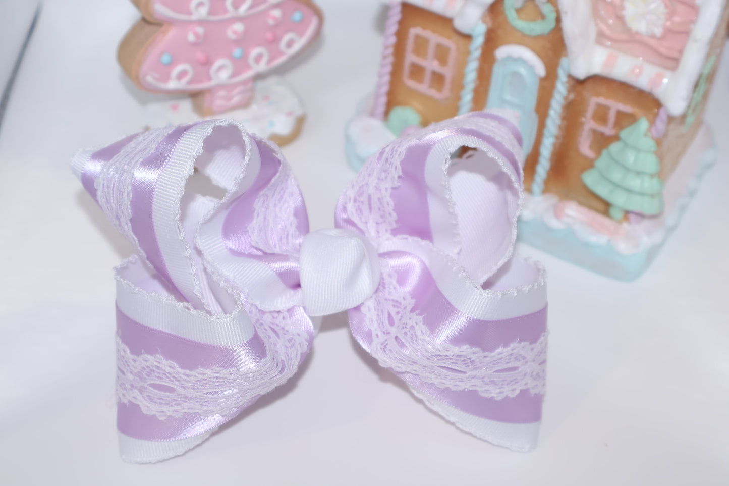 Sugarplum Fairy