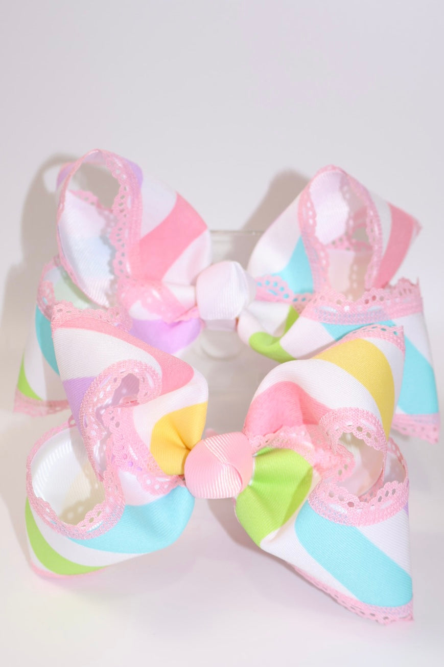 Easter Surprise