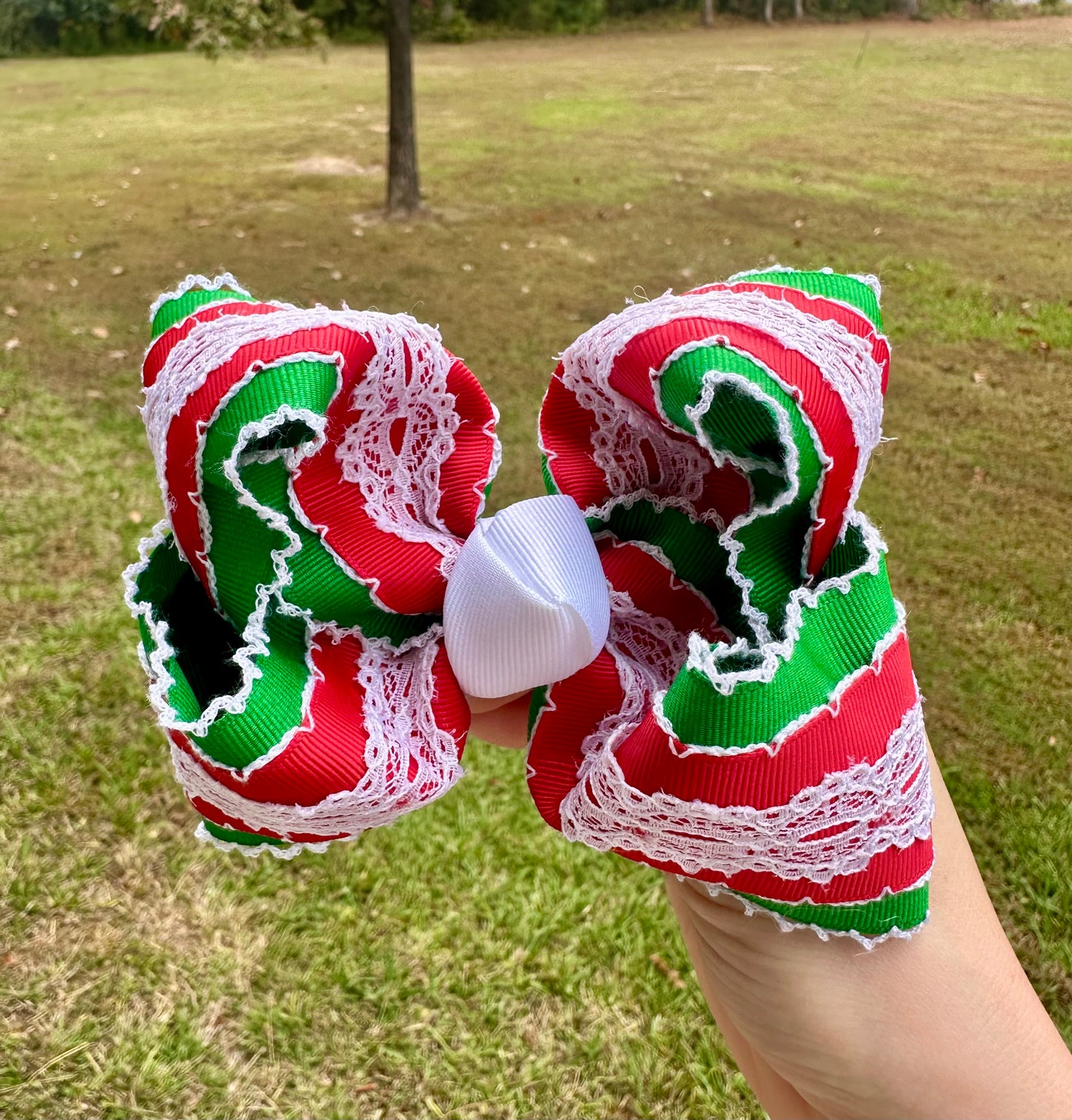 Deck The Halls