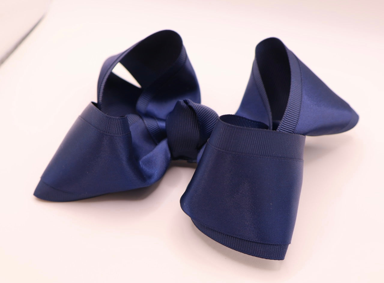 Navy Noel