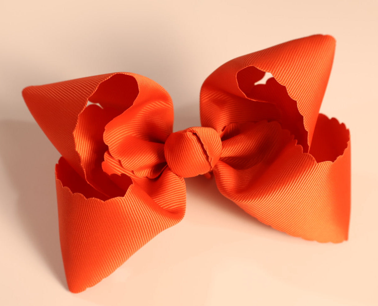 L’Orange