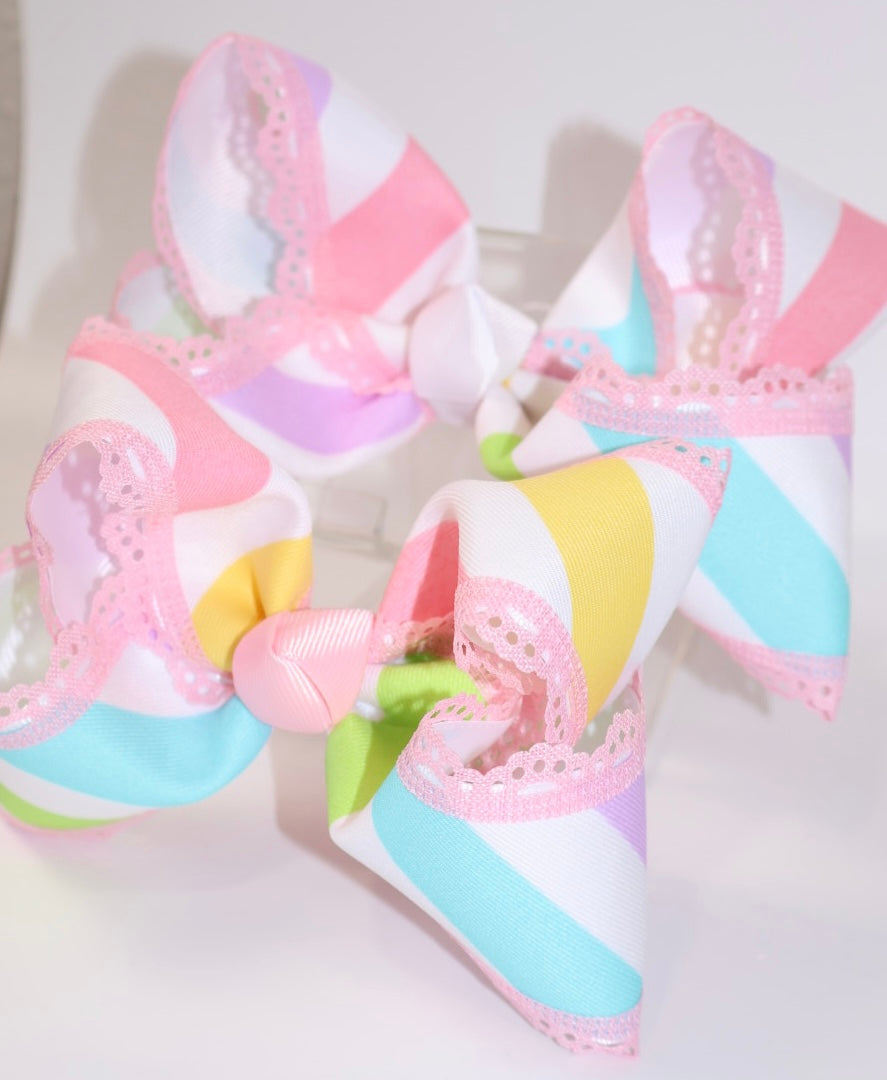 Easter Surprise