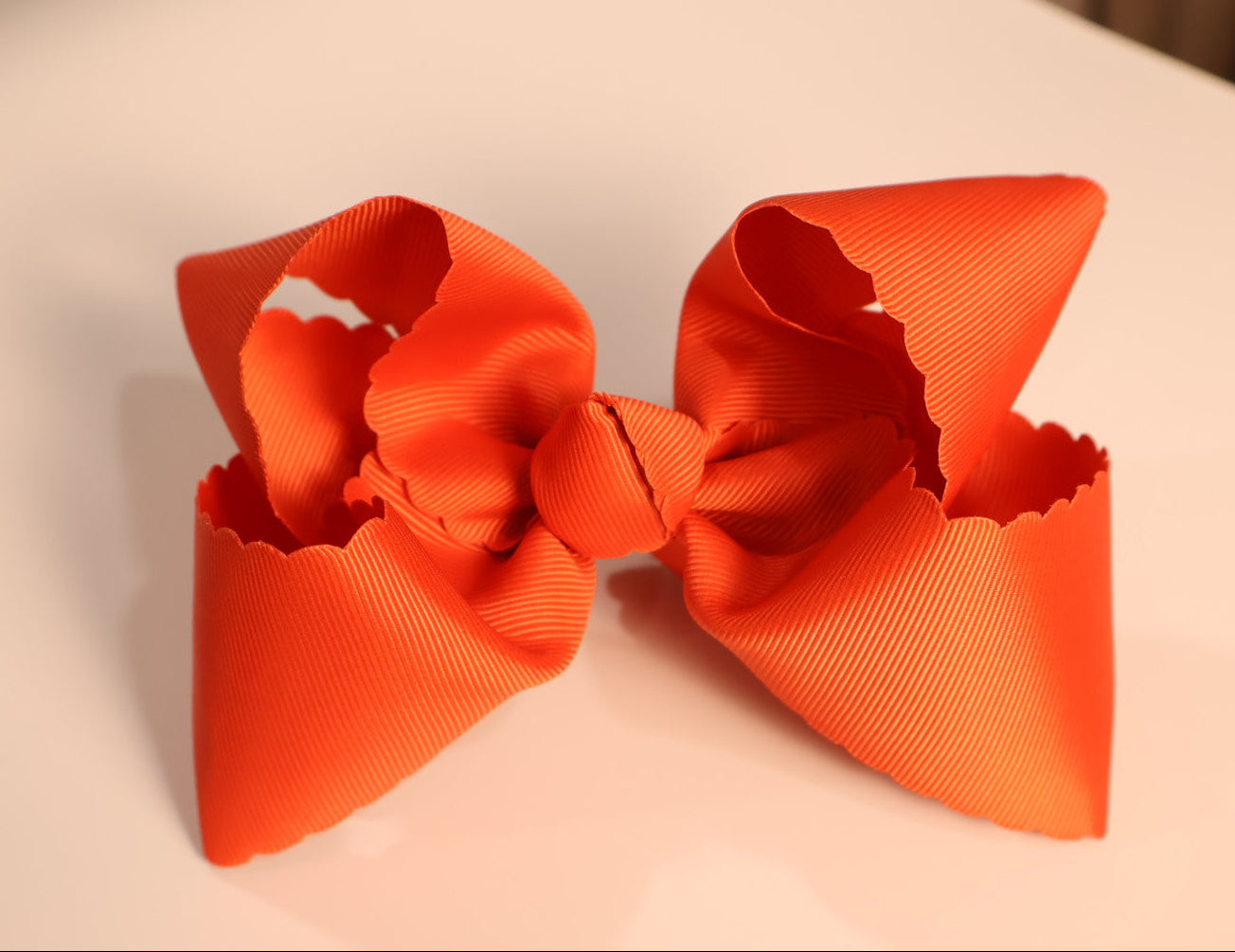 L’Orange