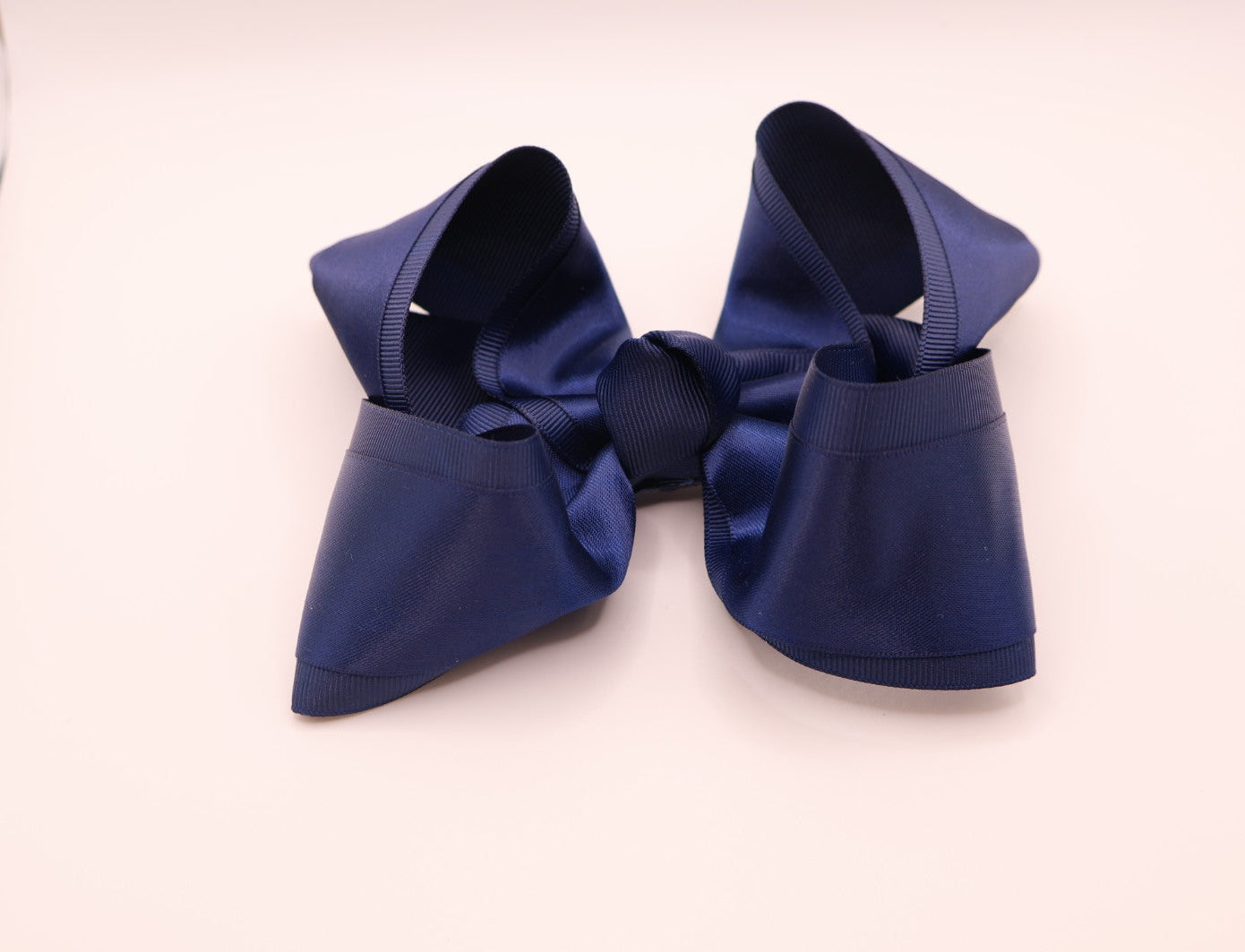 Navy Noel