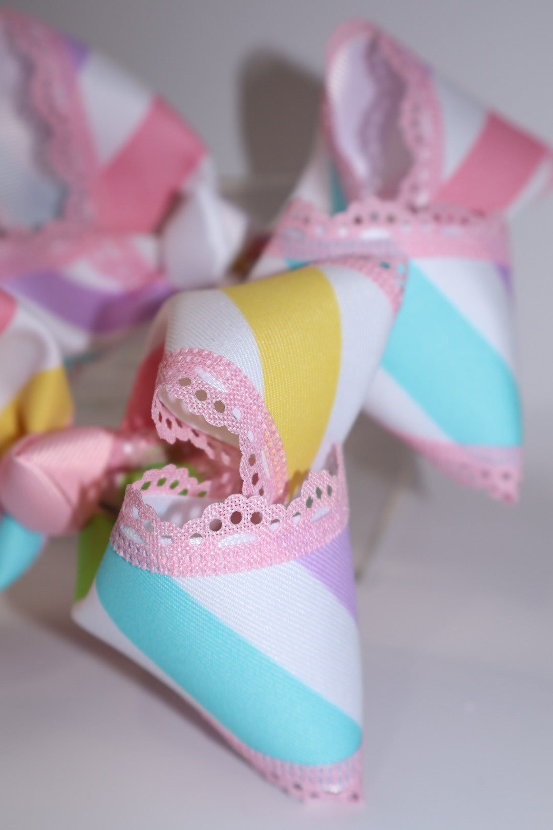 Easter Surprise