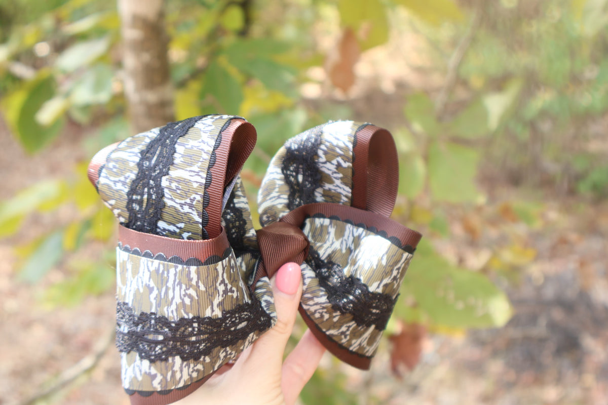 Darlin’ Deer