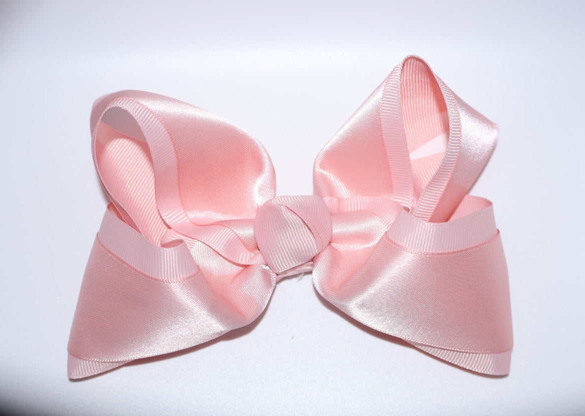 The Darling Blush