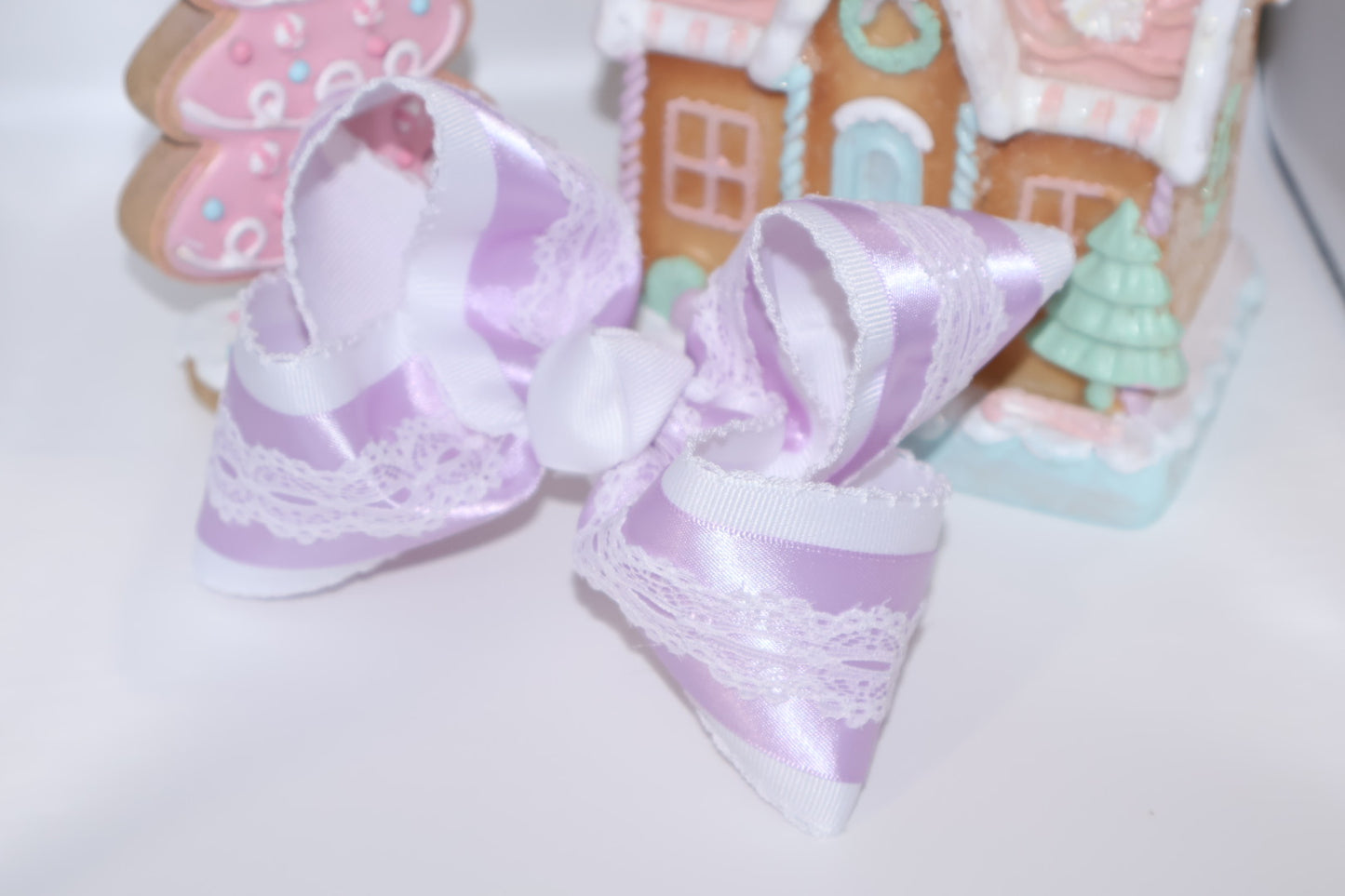 Sugarplum Fairy